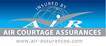 Air Courtage Assurances