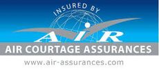 Air Courtage Assurances