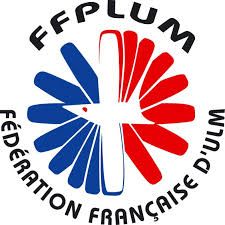 FFPLUM