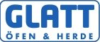 Glatt Öfen und Herde