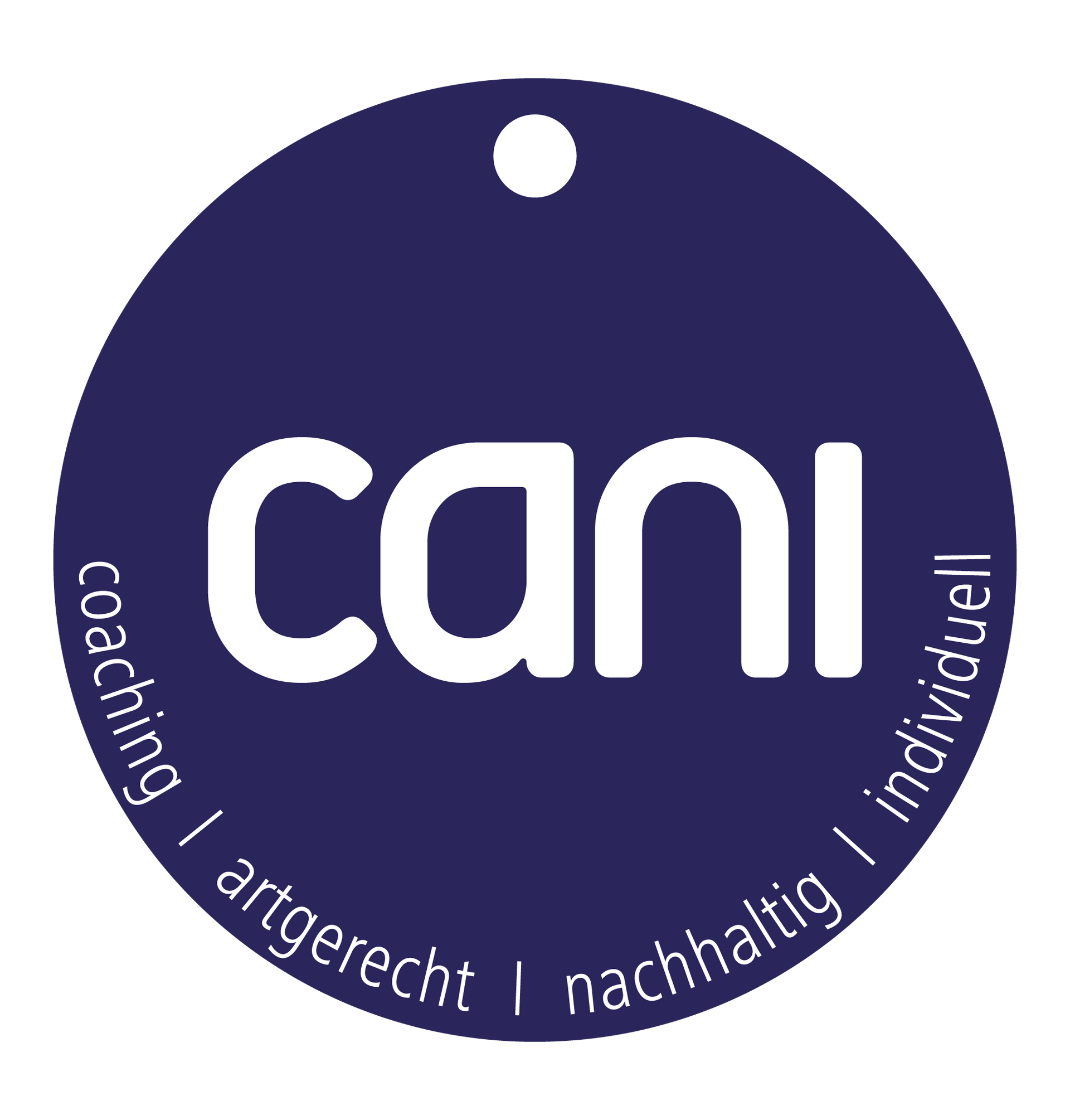 cani.training cani.training