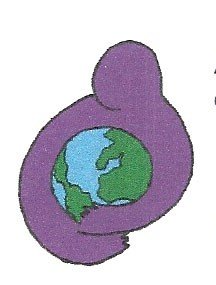 Asociación de Desarrollo e Intervención Abrazo-LOGO