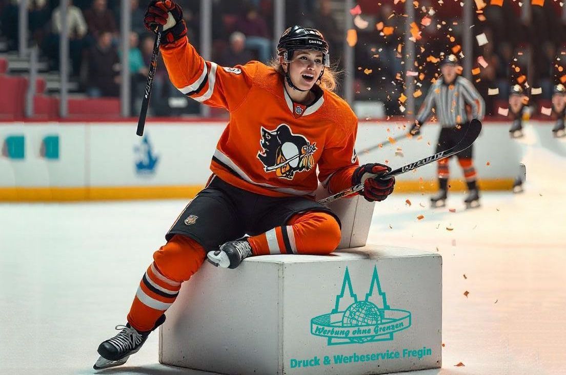 Wir sind die Experten für Schaumstoffbanden, Prallschutzkissen, Softbanden, ob für Sport, Industrie oder kreative Projekte.