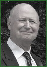 Suivez-le sur Linkedin Gérard Bien recruter du côté des Entreprises