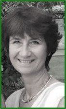 Suivez-la sur Linkedin Pascale Bien recruter du côté des candidats