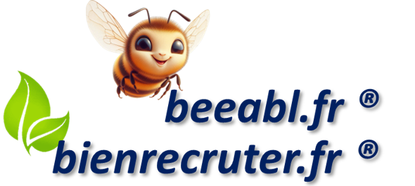 Retour à l'accueil Bienrecruter.fr recruter durablement