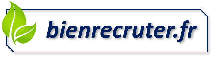 Bienrecruter.fr recruter durablement