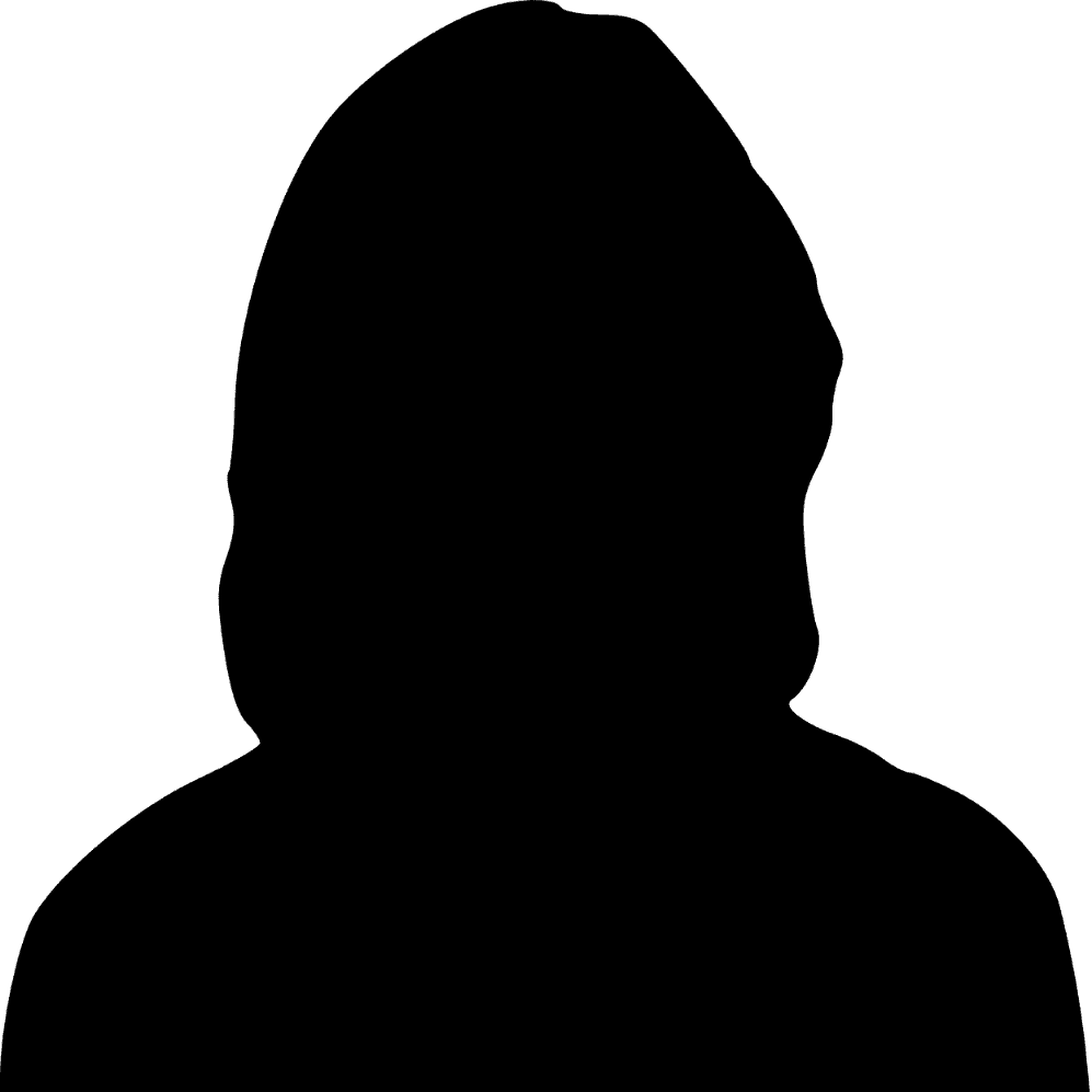 1. Vorsitzende