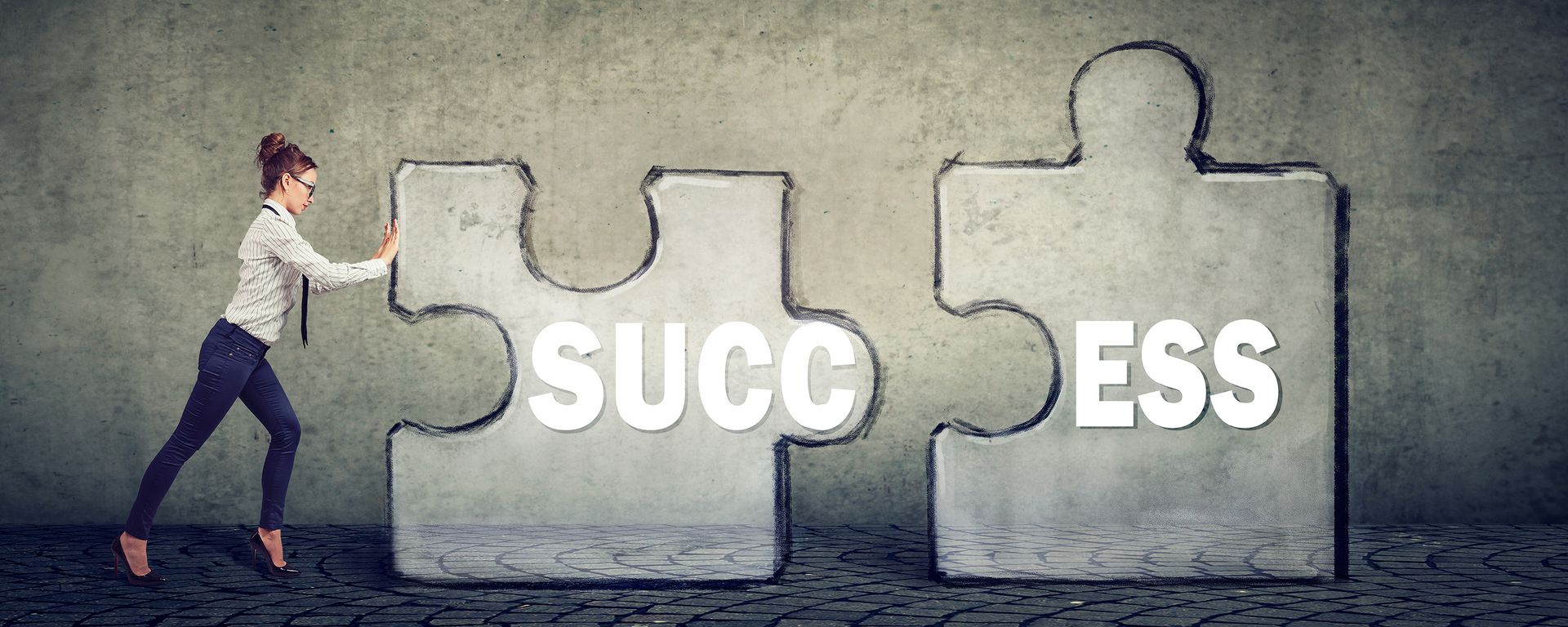 Beratung + Strategie – Foto: pathdoc, AdobeStock