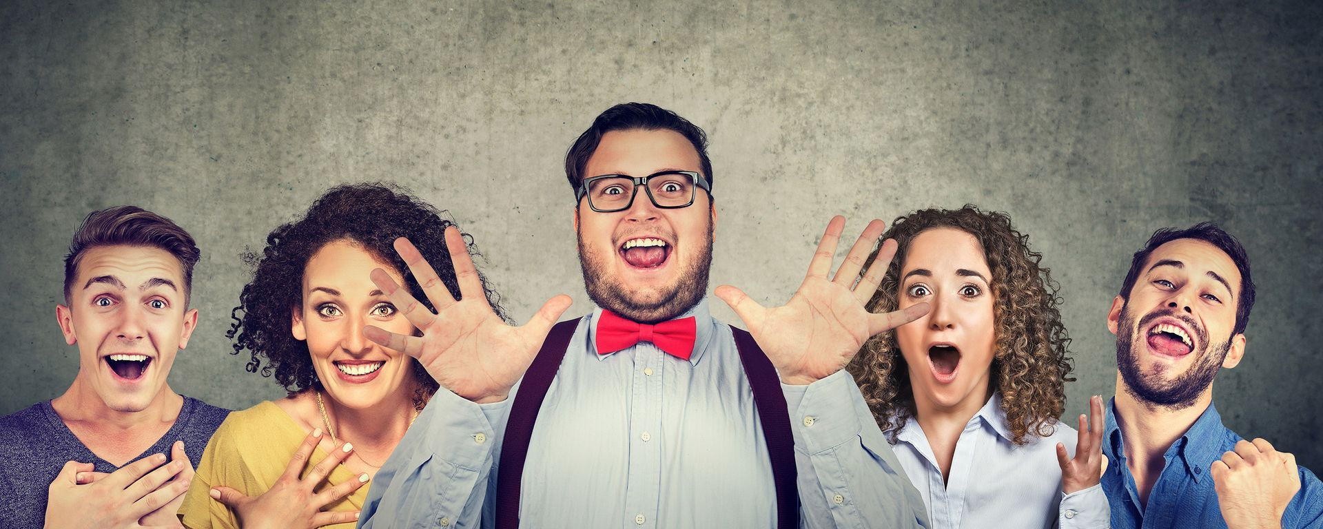 Event-Management – Foto: pathdoc, AdobeStock