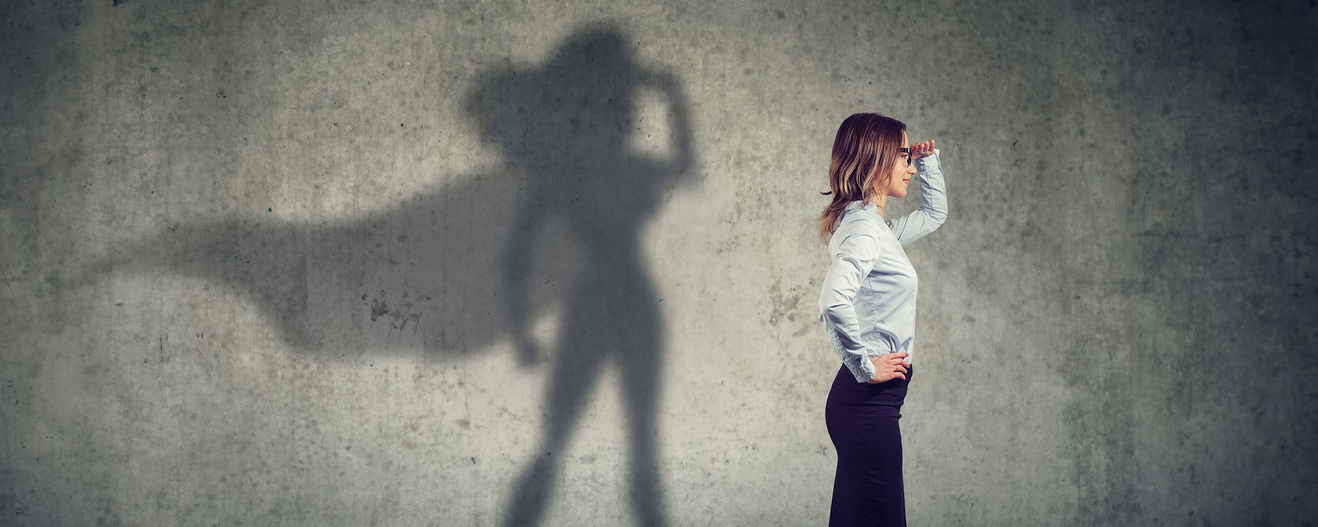 Krisen-Kommunikation – Foto: pathdoc, AdobeStock