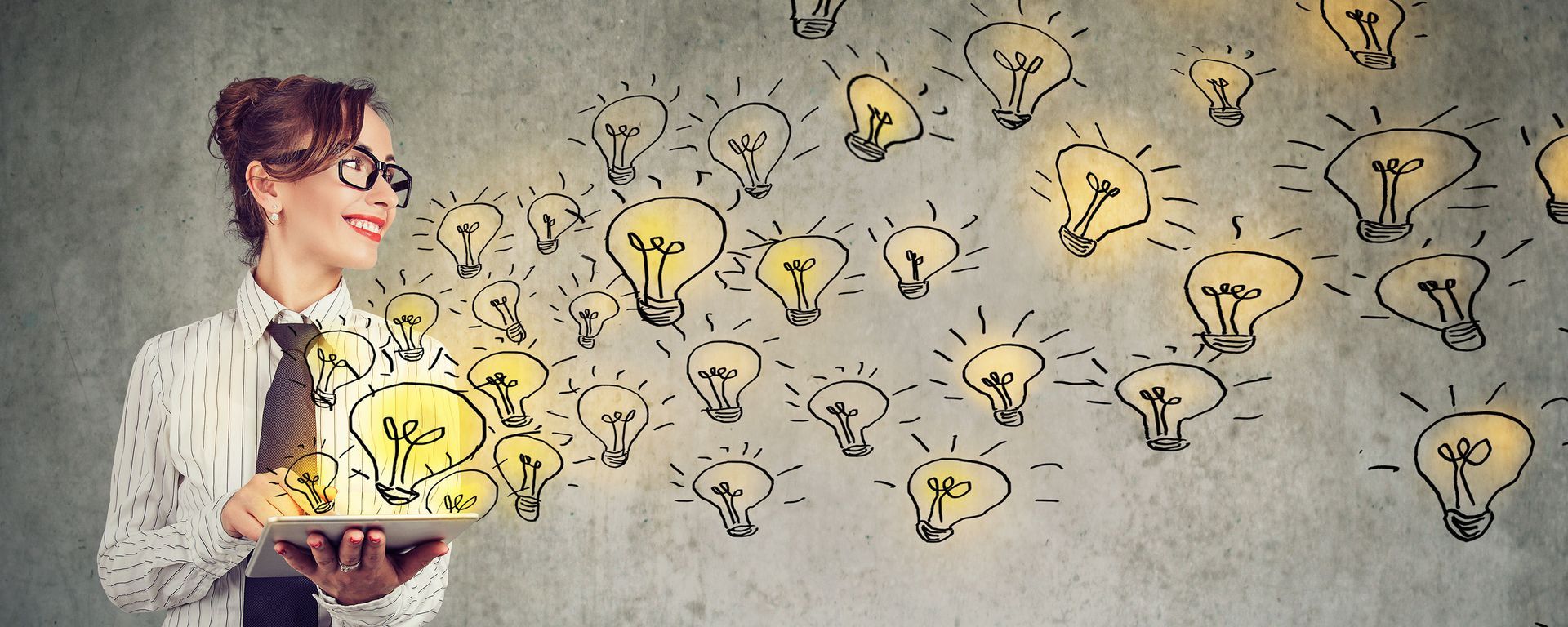 Leistungen – Foto: pathdoc, AdobeStock