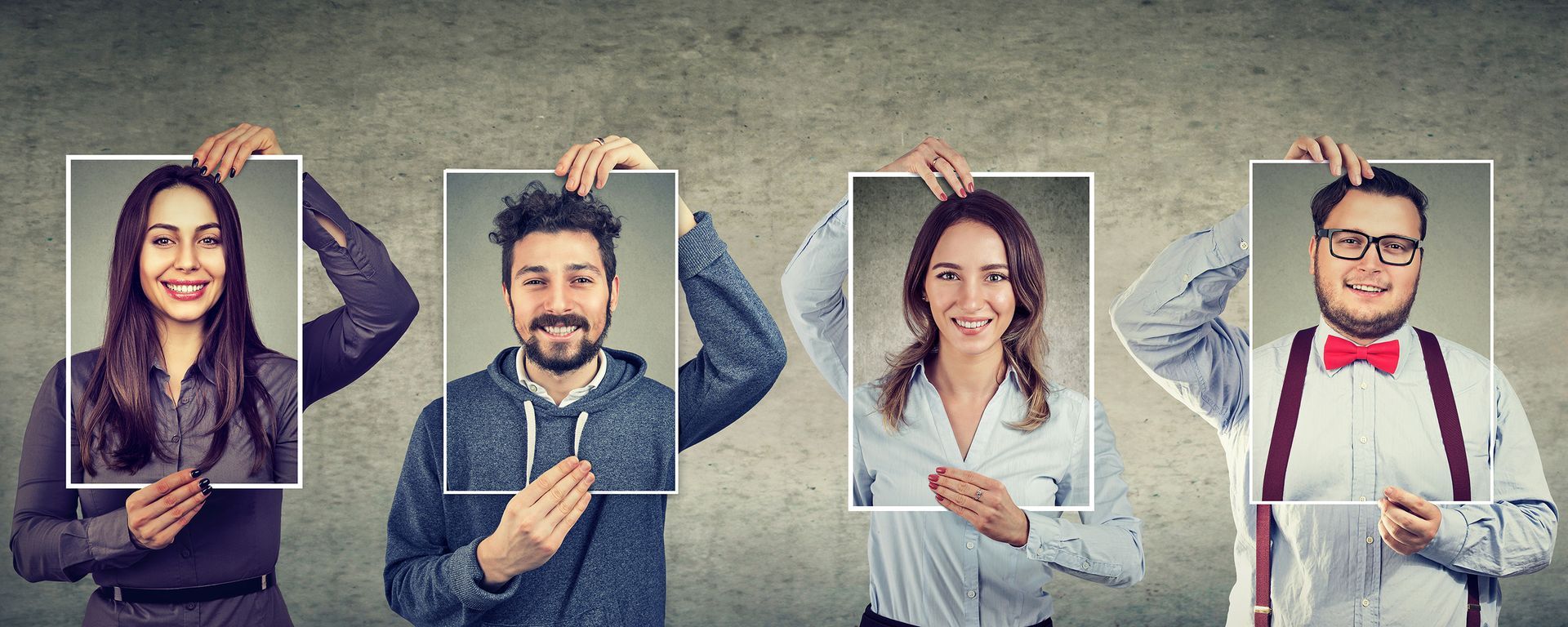 Mitarbeiter-Kommunikation – Foto: pathdoc, AdobeStock