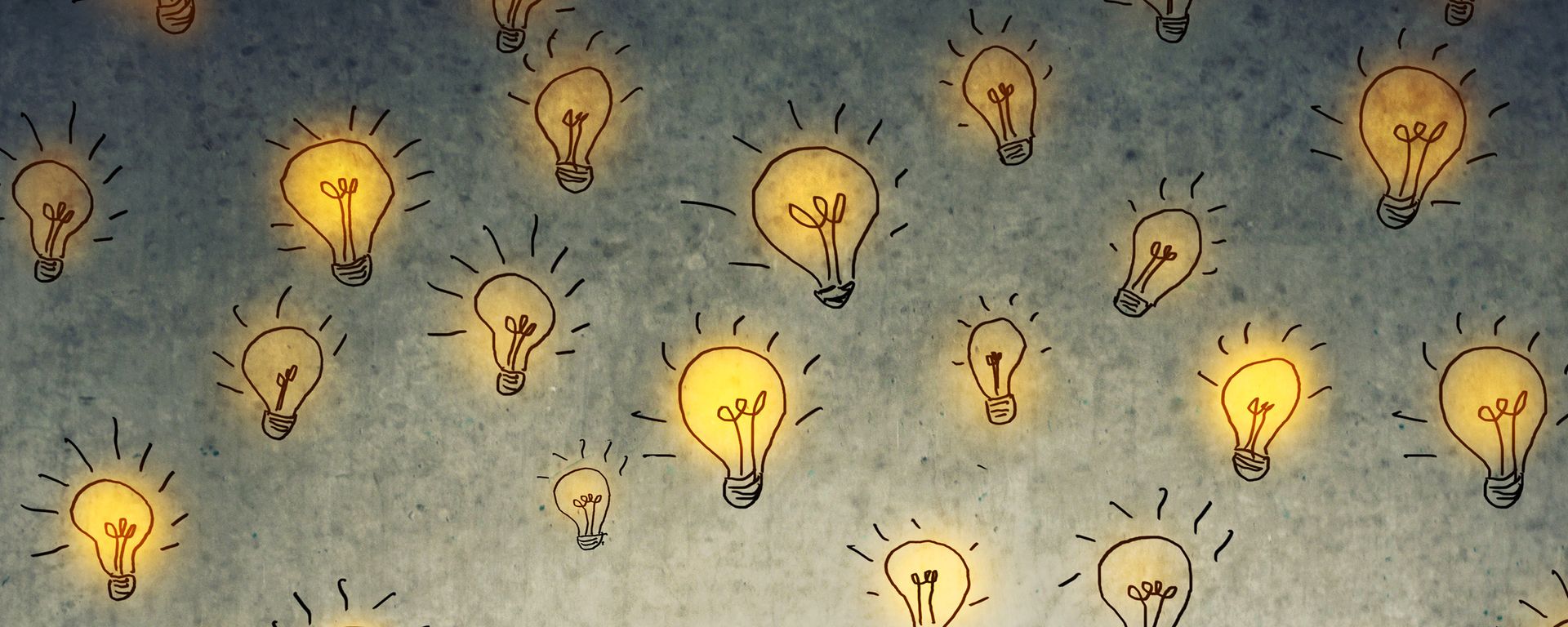 Profil+Netzwerk – Foto: pathdoc, AdobeStock