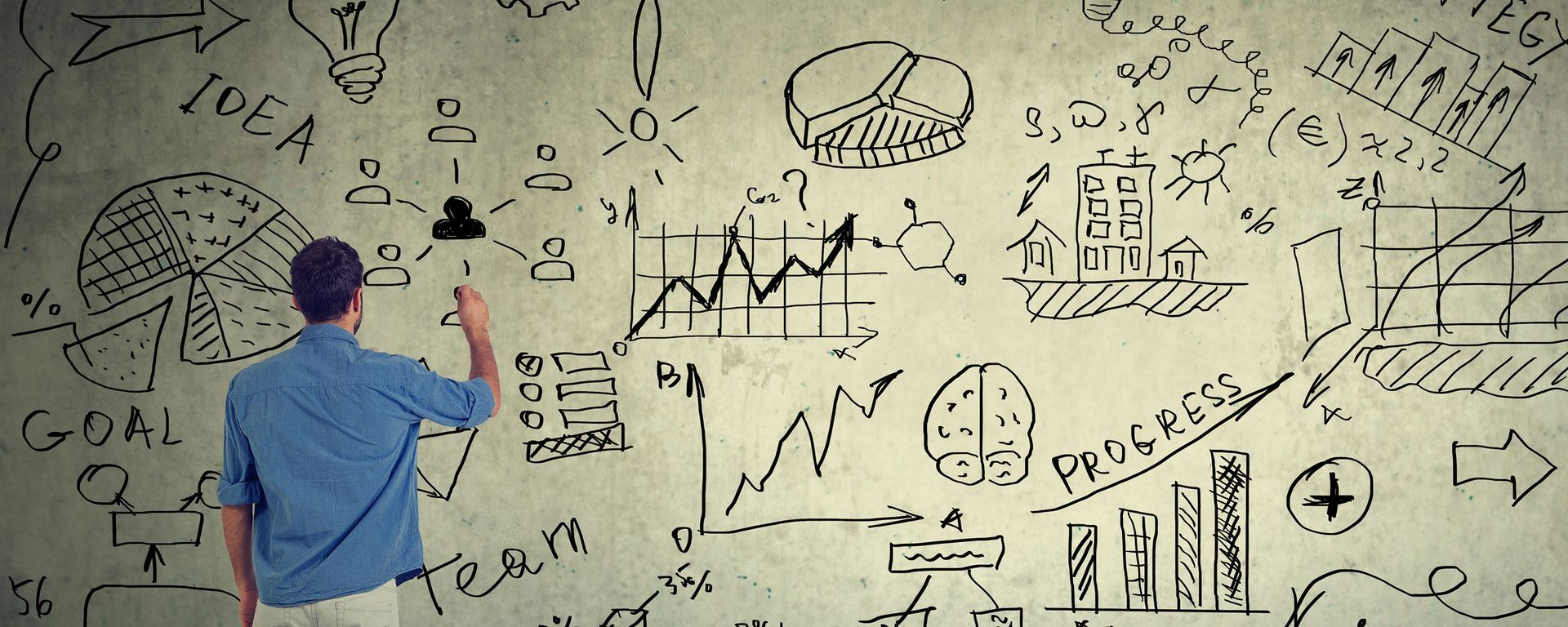 Top-Management-Kommunikation – Foto: pathdoc, AdobeStock