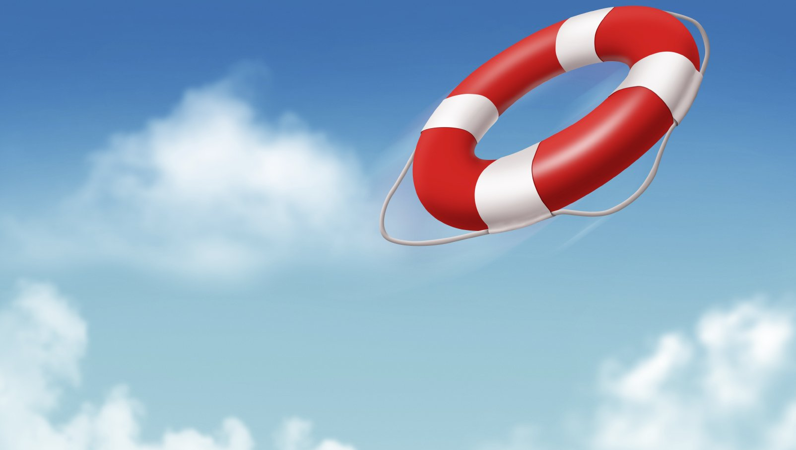 Commercial Air Conditioning Call Out