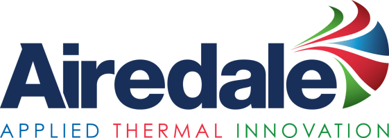 Airedale HVAC and Heating Solutions Airedale HVAC and Heating Solutions
