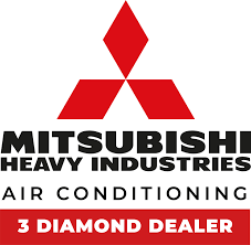 Wiltshire Air Conditioning Services Diamond Dealer