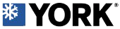 York Air Conditioning York Air Conditioning