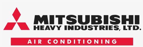 Mitsubishi Heavy Industries Air Conditioners