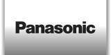 Panasonic HVAC logo