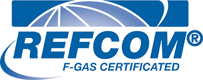 Wiltshire Air Conditioning Services Refcom Certified