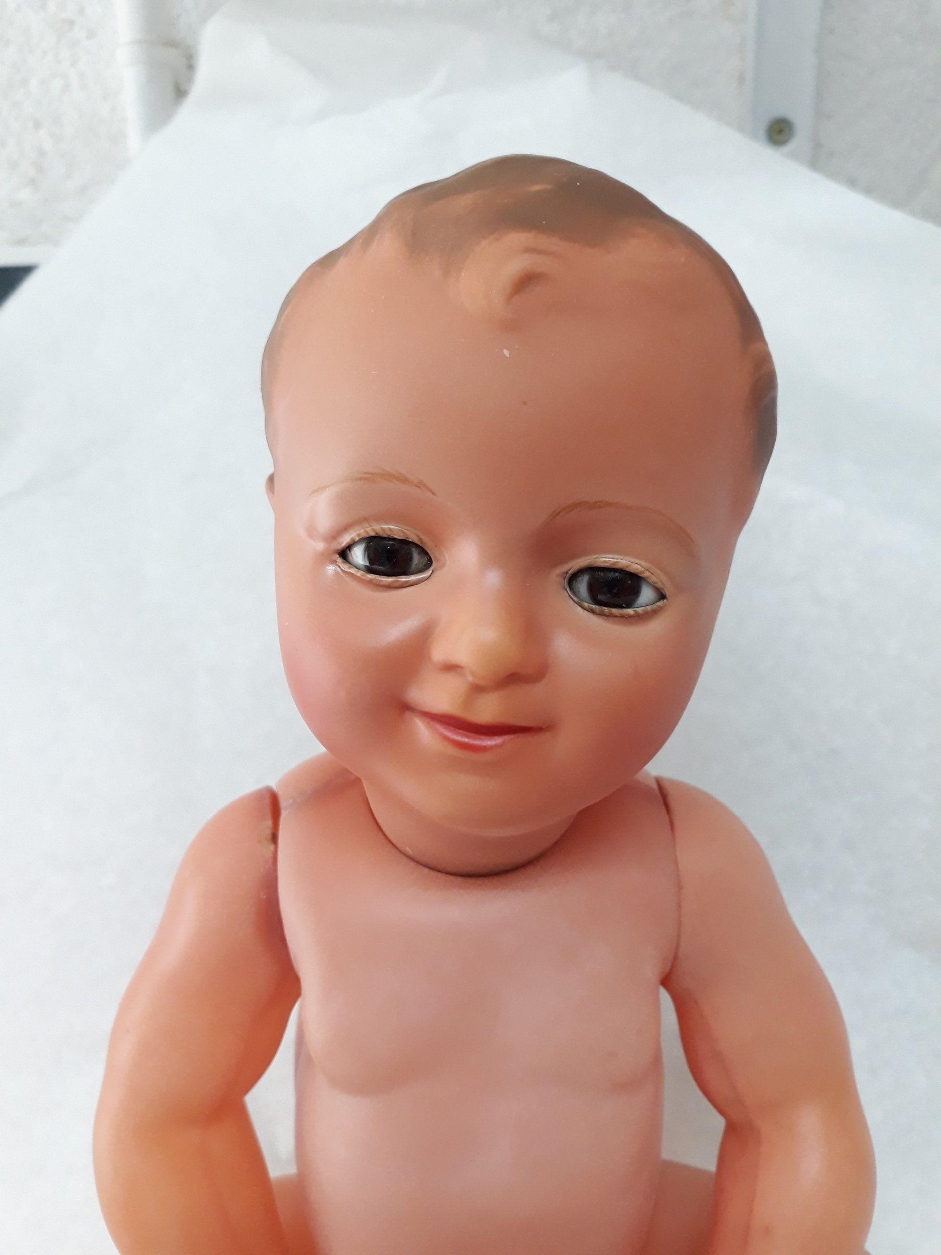 Baigneur Petitcollin