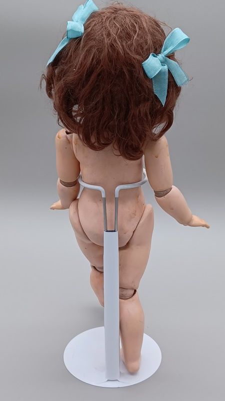 antique doll Kammer & Reinhardt on sale