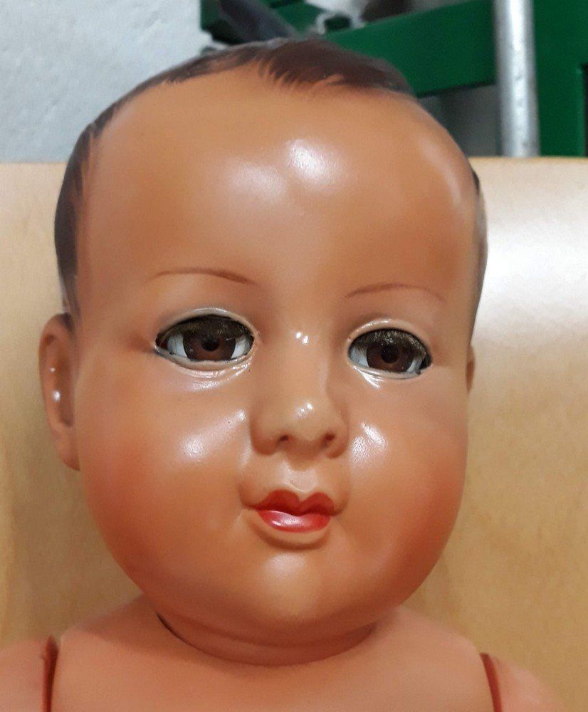 baigneur Petitcollin