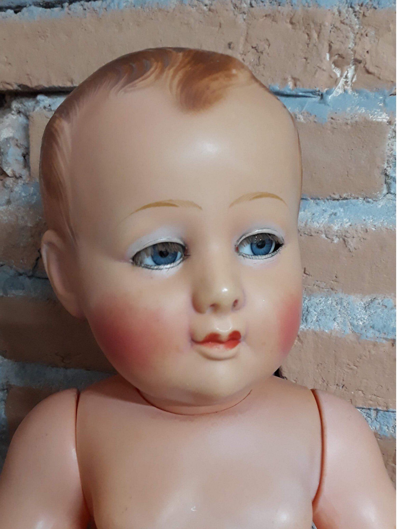 Petitcollin classique