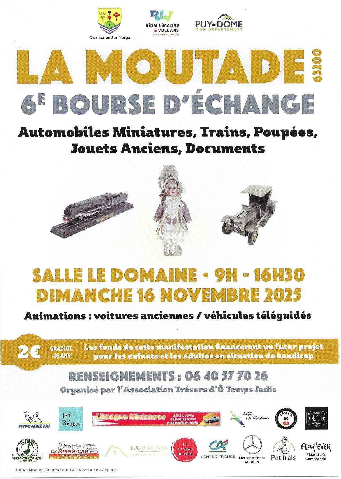 poupée Jumeau période SFBJ dernière génération vers 1910