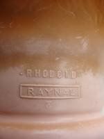 tête Raynal