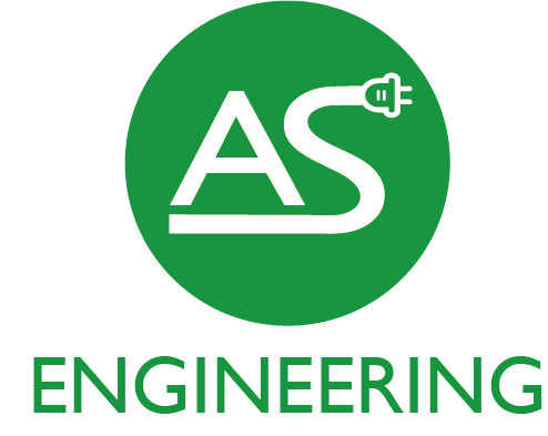 AS Engineering