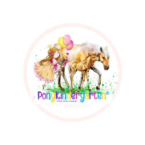 Ponykindergarten® Kurs