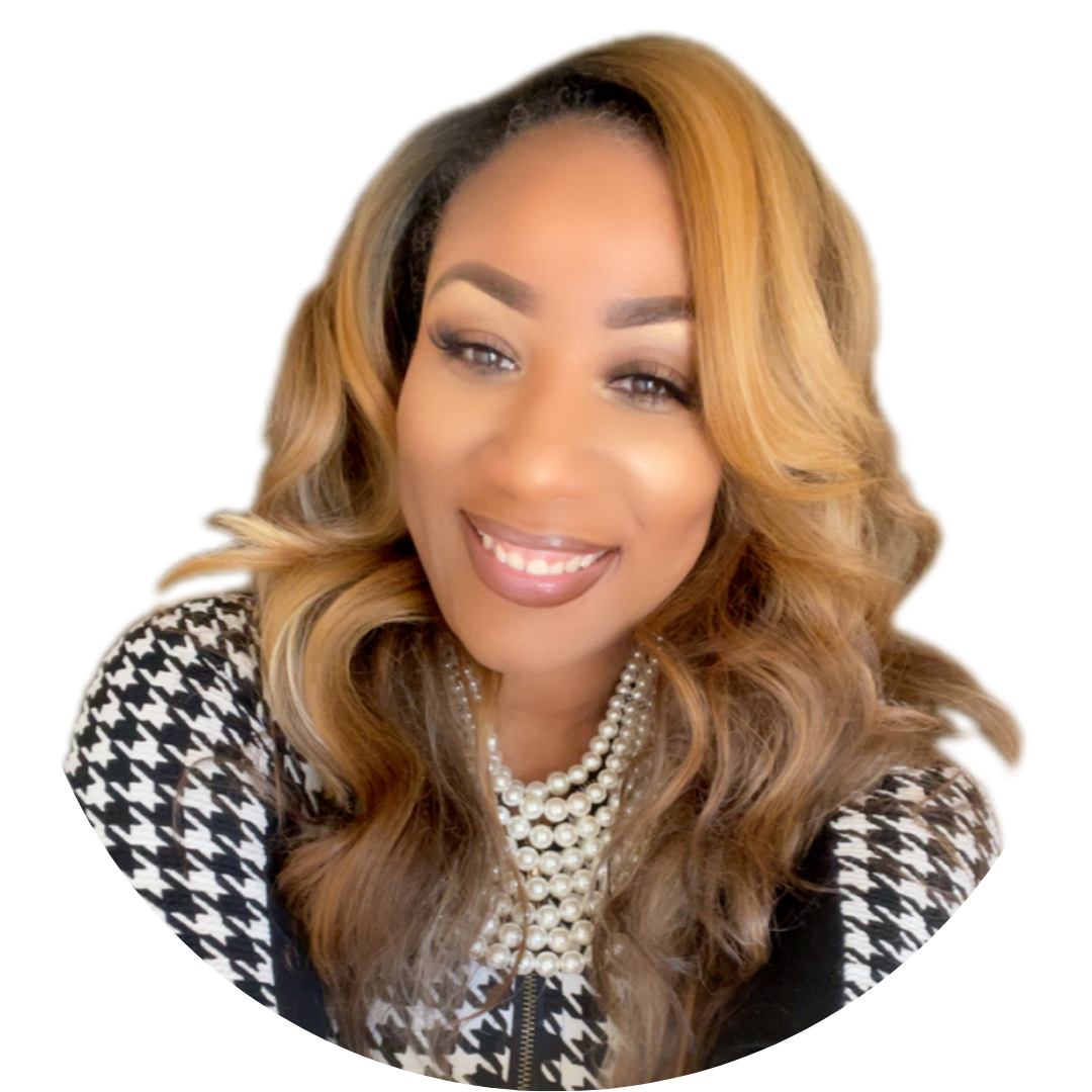 Surinda Simmons Profile Photo