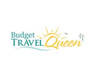Budget Travel Queen