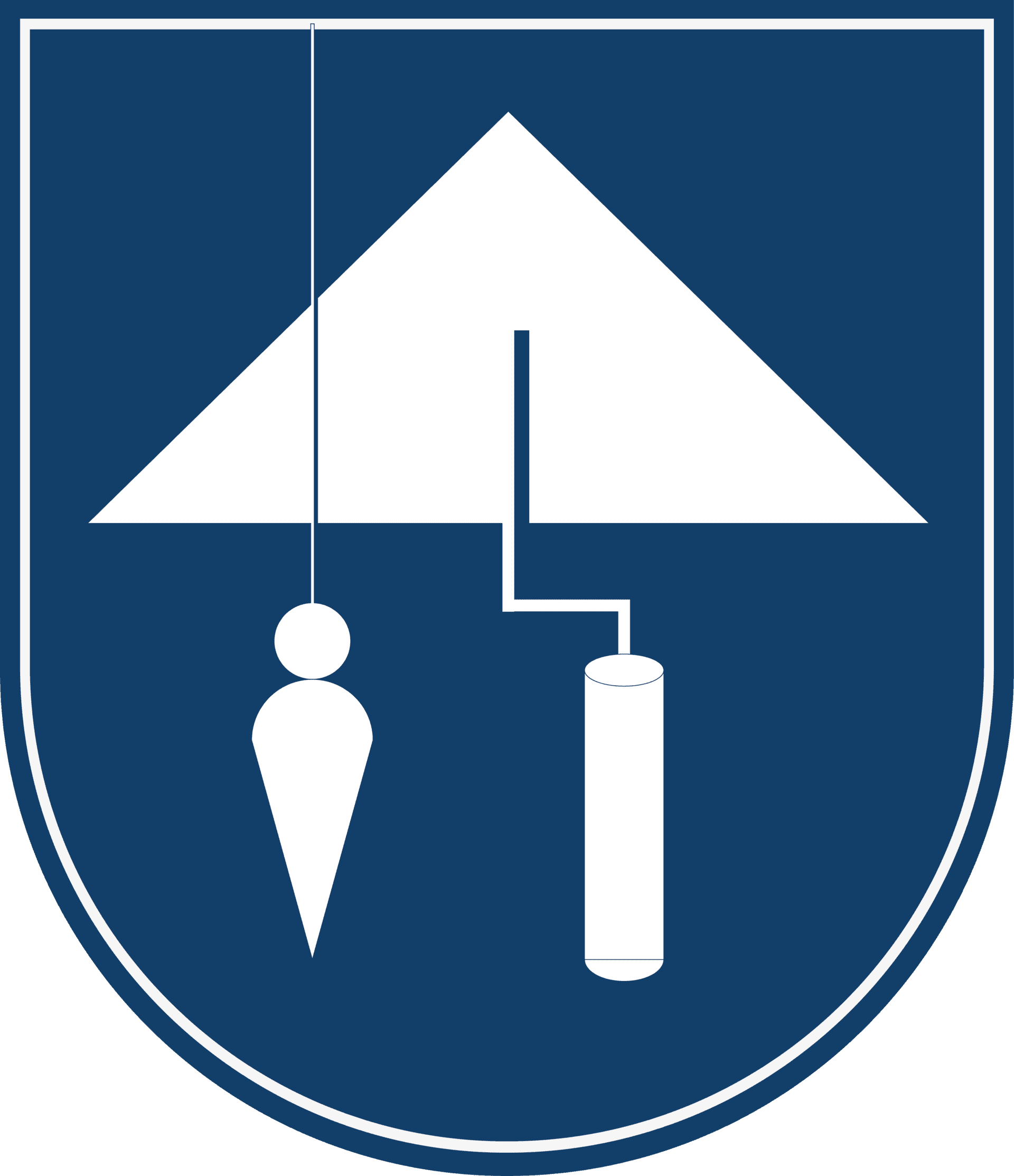 Paustian Bau