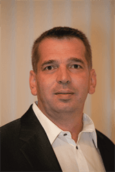 Manfred Mitterhauser Manfred Mitterhauser