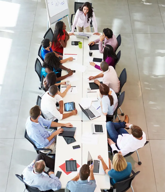 Redaktion, PR, Public Relations, Team, Analyse, Strategie