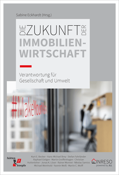 Buchcover Buchcover