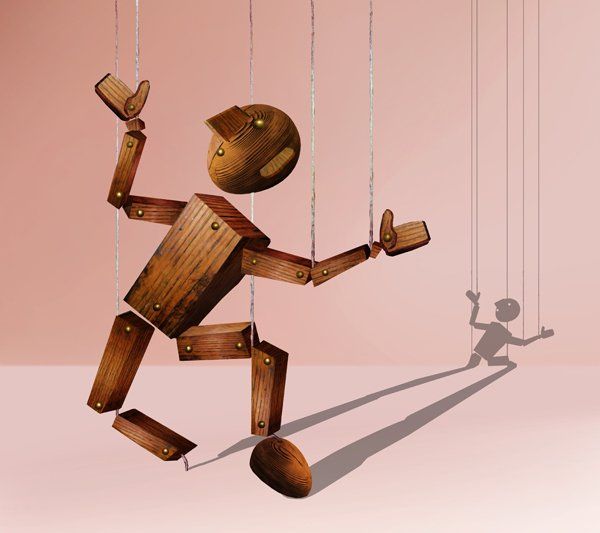 Header Blog Menschen in Bewegung