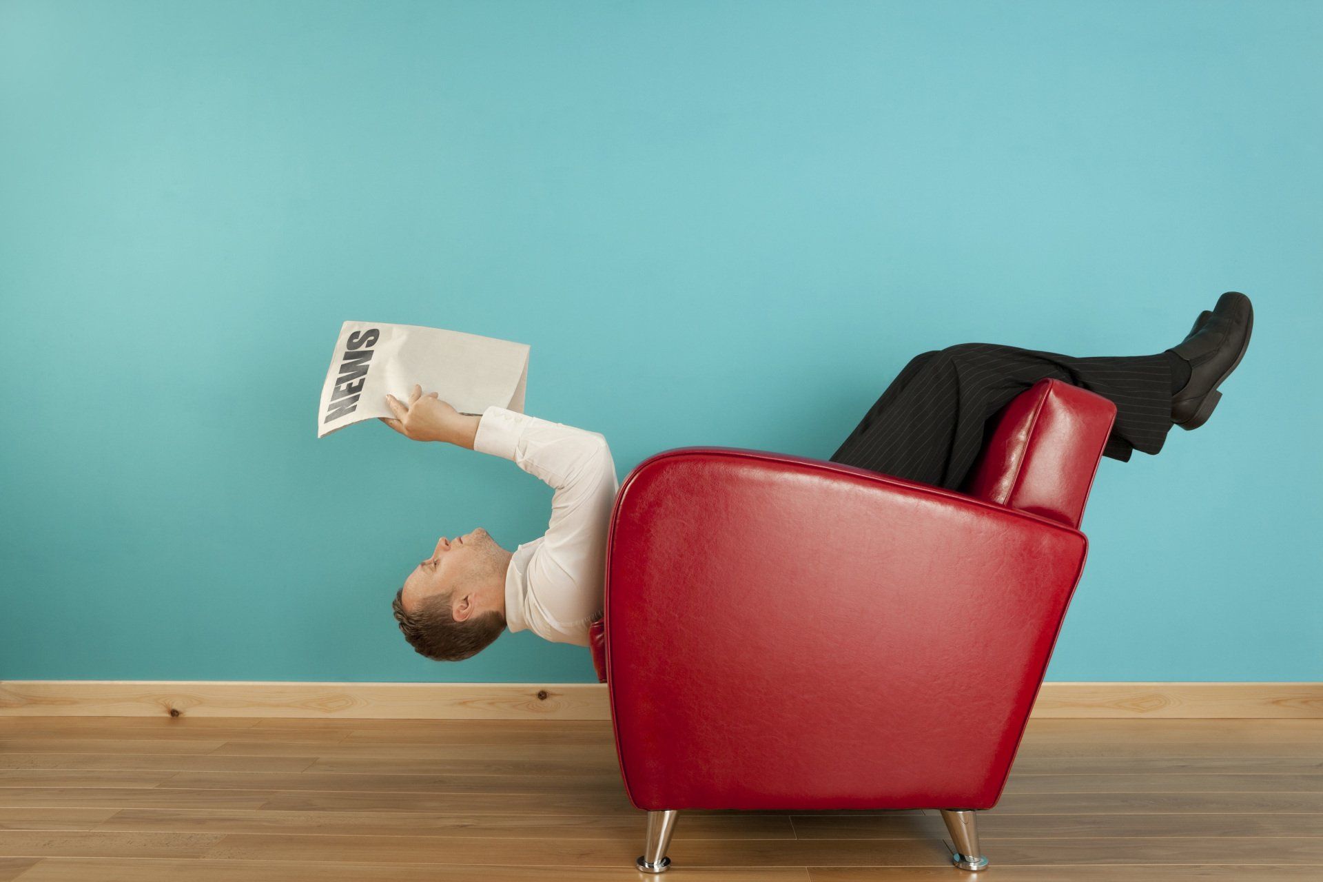Neue Perspektiven auf Information und Kommunikation Corporate Publishing. Neue Perspektiven. Blog, Podcast, Publikationen