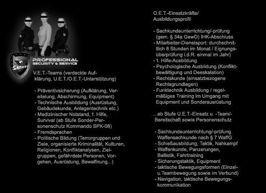 Ausbildung Jobs
