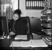 S.A.B./A.K.I. - Servicekoordination Büro SAB Einsatzzentrale