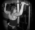 Krafttraining Krafttraining