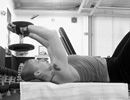 Fitness Fitness