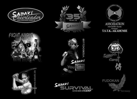 Sponsoring Information Partner