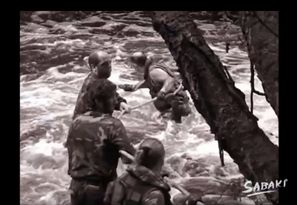 Videotrailer Survival 02 Videotrailer Survival 02