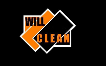 Willclean carpet cleaners Martock and Yeovil