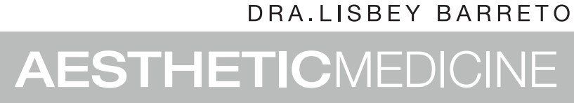 Lis Aesthetic Medicine S.L-Logo